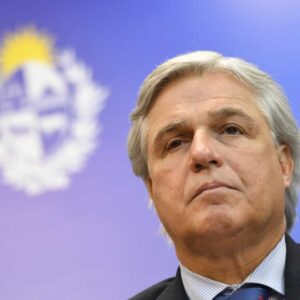 Audios incriminatorios descarga (9)