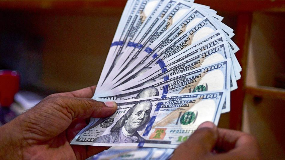 dolares-1412892