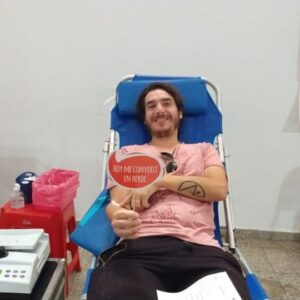 donante-sangre-cruz-roja