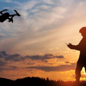 dron-militar-soldado