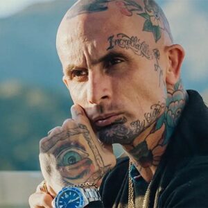 e0e5a20454a39aecc25c3cef9f90348c