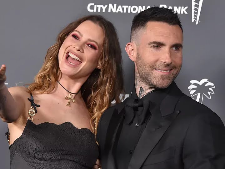 e6285816-c1b6-445b-8172-717692d5ab18