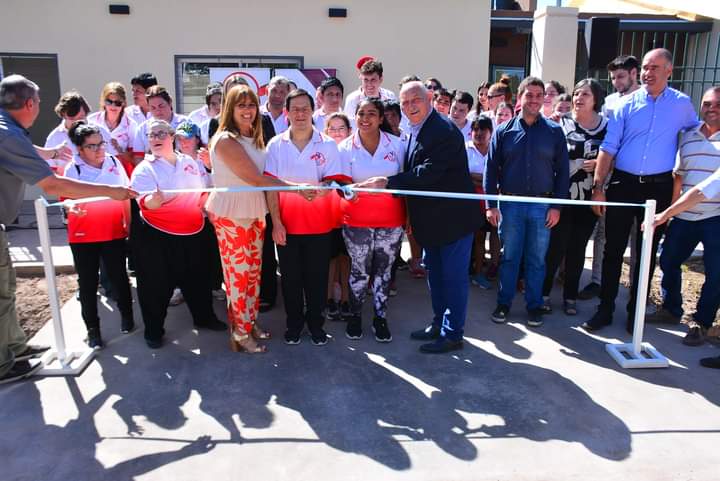 e931140b-2032-4620-ba77-bedfb80e77fd