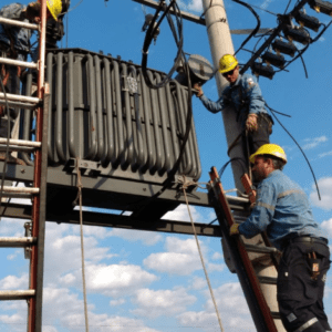 EDEMSA y el compromiso con una Mendoza más sostenible edemsa-1-780x470