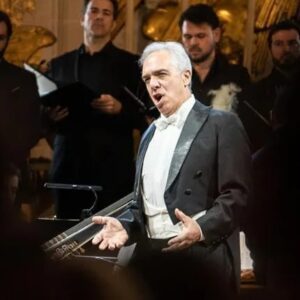 ef0d11ee-be9c-4b74-bf6b-705a45200378