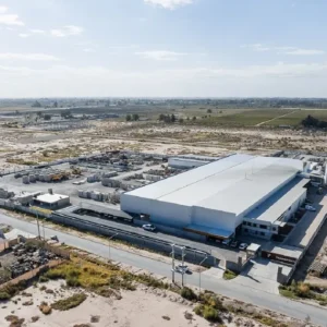 el-pasip-presenta-una-oportunidad-inversion-el-plano-industrial-foto-pasip