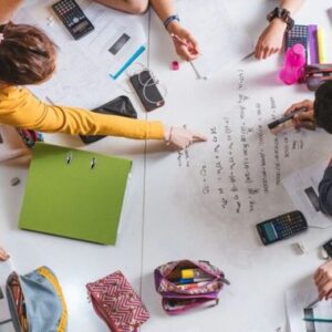 San Carlos Emprende: el programa que busca potenciar el sector emprendedores-2-