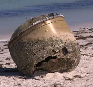 en-esta-imagen-tomada-de-un-video-vista-de-un-2GSVJZQPSNE5DEN2YWPKLB3VCU