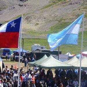 encuentro-paso-Vergara-planchon