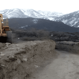 entubamiento-arroyo-Morteritos