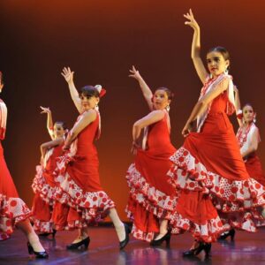 esther-mortes-danza-espanola-estilizada-curso-2017-2018-1 (1)