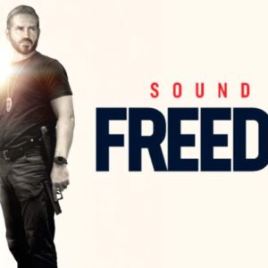 f4f1b8f2-b872-4ff8-91ba-17a8a3e70830