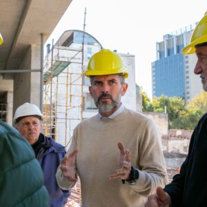 CIUDAD tiene 130.000 m² de obras privadas en ejecución f6224d0a-eed4-8569-dbdb-2b93541467fb-1