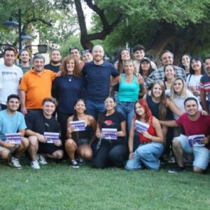 f685x385-245722_283415_5050