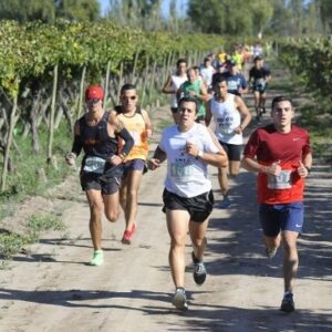 f685x385-56545_94238_5050