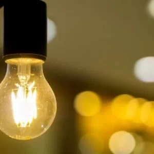 f685x385-670684_708377_5050