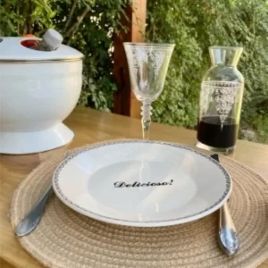 No tires las cajas de cartón y hacé estos platos de sitio f768x1-666979_667106_5050