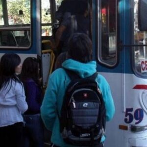 f800x450-140573_192019_5050