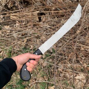 fc0d28d9-e1e3-474d-9652-d09d16378769