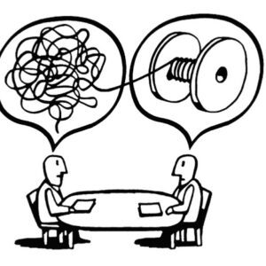 fc1da7257992fc36032e11db3df7a664_L