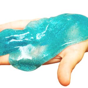 Divertite haciendo Slime fca988dd33f08b6528a7c965cffc52a4b2981a06