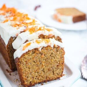 Budín de zanahoria y nuez fefab66a60502d20ce82502041fe10fb