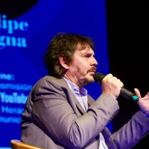 felipe pigna