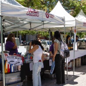 feria-del-ahorro-gc-2