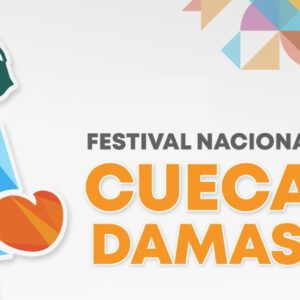 festival-de-la-cueca-y-el-damasco-santa-rosa-001