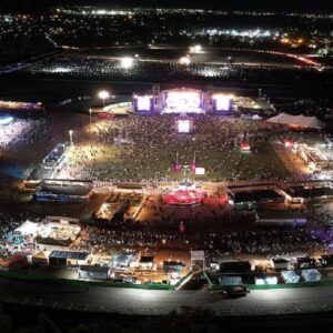 fiesta-de-la-cerveza-1