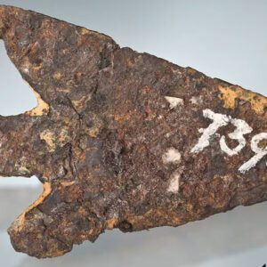 flecha-encontrada-en-suiza-9952