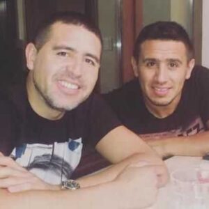 foto-juan-roman-riquelme-la-desconocida-historia-de-cristian-riquelme