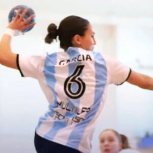 garcia-1jpg
