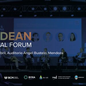 generica-andean-espanol-scaled