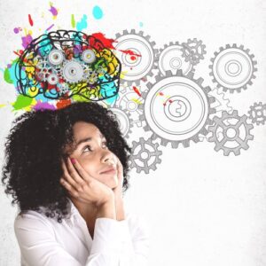 Rumiación mental gettyimages-11753093381