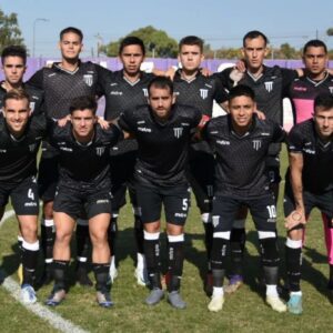 gimnasia-1-1jpg