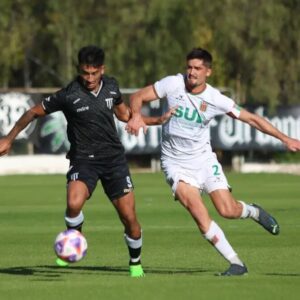 gimnasia-agropecuario-3jpg