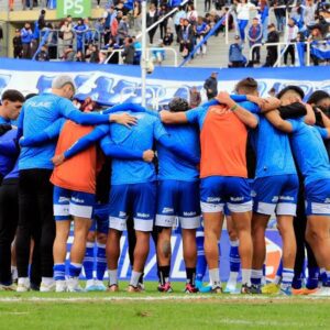 Godoy Cruz ya tiene día y horario para el estreno en la Copa de la Liga godoy-cruzjpg (1)