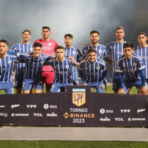 godoy-cruzjpg (1)