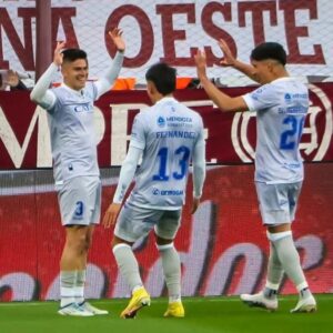godoy-cruzjpg