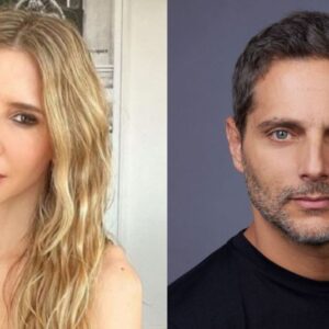 guillermina-valdes-y-joaquin-furriel-1626513