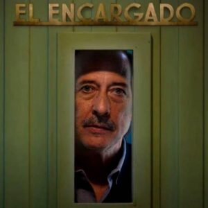 guillermo-francella-interpretara-el-encargado-por-starjpg