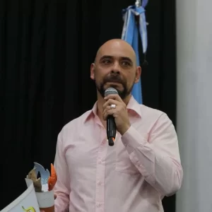 gustavo-cabana-jpg