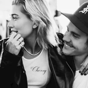 hailey-bieber-est-embarazada-publican-video-que-lo-hailey-bieber-est-embarazada-publican-video-que-lo-1685485371646197760