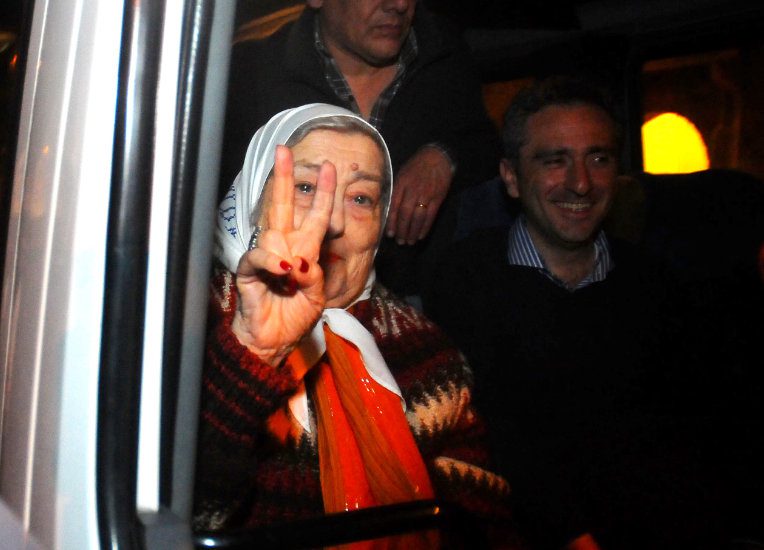 hebe