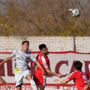 huracan-las-heras-juventud-unida-6jpg