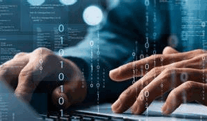 Arrancó la carrera de programación en  UTN de RIVADAVIA image