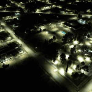 image-573