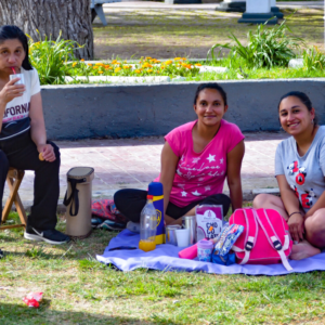 Reconocimiento nacional para MAIPÚ por su formación en el sector turístico image