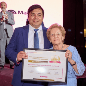 Casi 500 inscriptos y más de 100 oradores en la Audiencia Pública del Malargüe Distrito Minero Occidental image